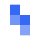 Simple Scraper