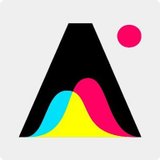 StreamAlive