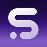 Synthflow