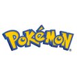 Text to Pokémon
