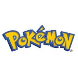 Text to Pokémon