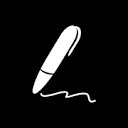 TurboLearn