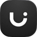 Uizard