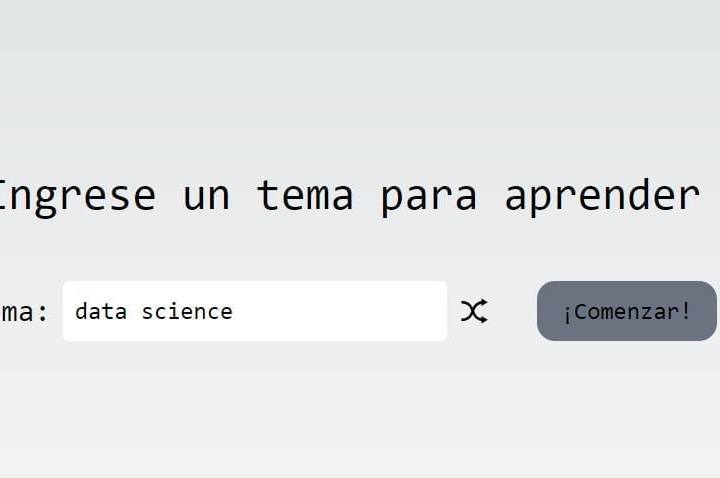 Screenshot 3 de Amnesia