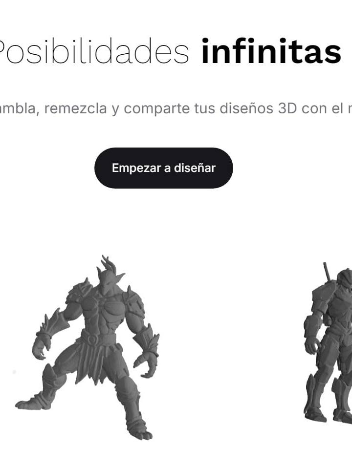 Screenshot 4 de Backflip