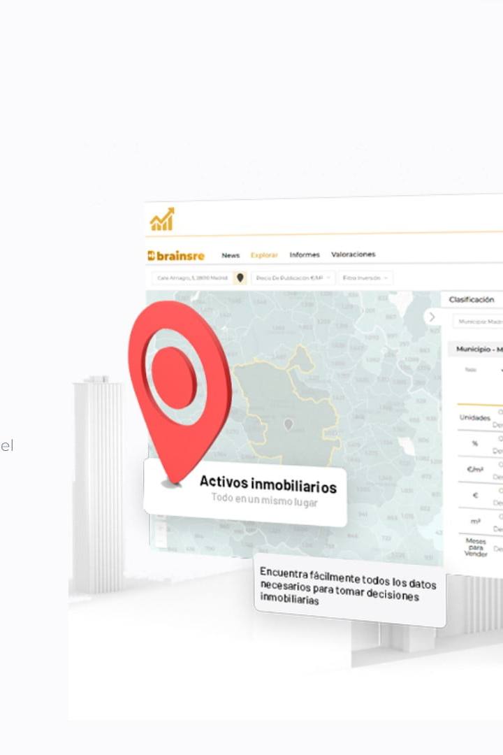 Screenshot 2 de Brainsre