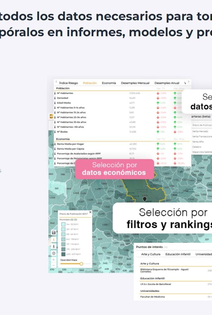 Screenshot 3 de Brainsre