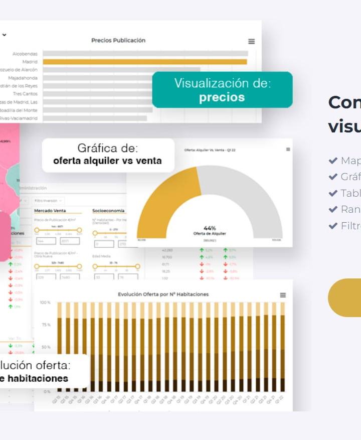 Screenshot 4 de Brainsre