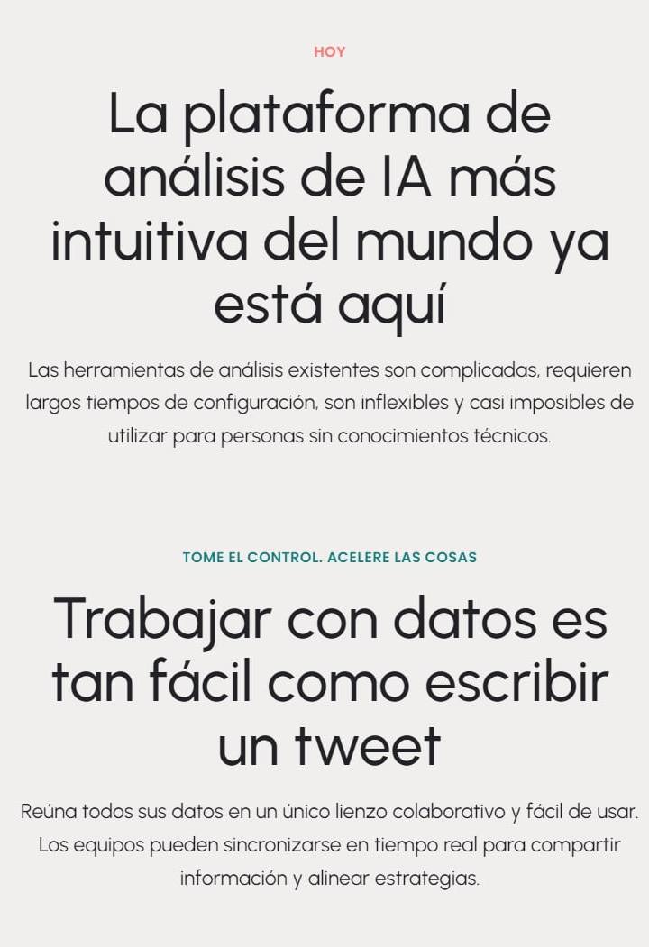 Screenshot 4 de Breadcrumb