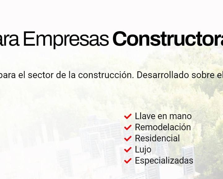 Screenshot 2 de DVProject