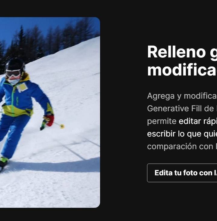 Screenshot 4 de Dzine