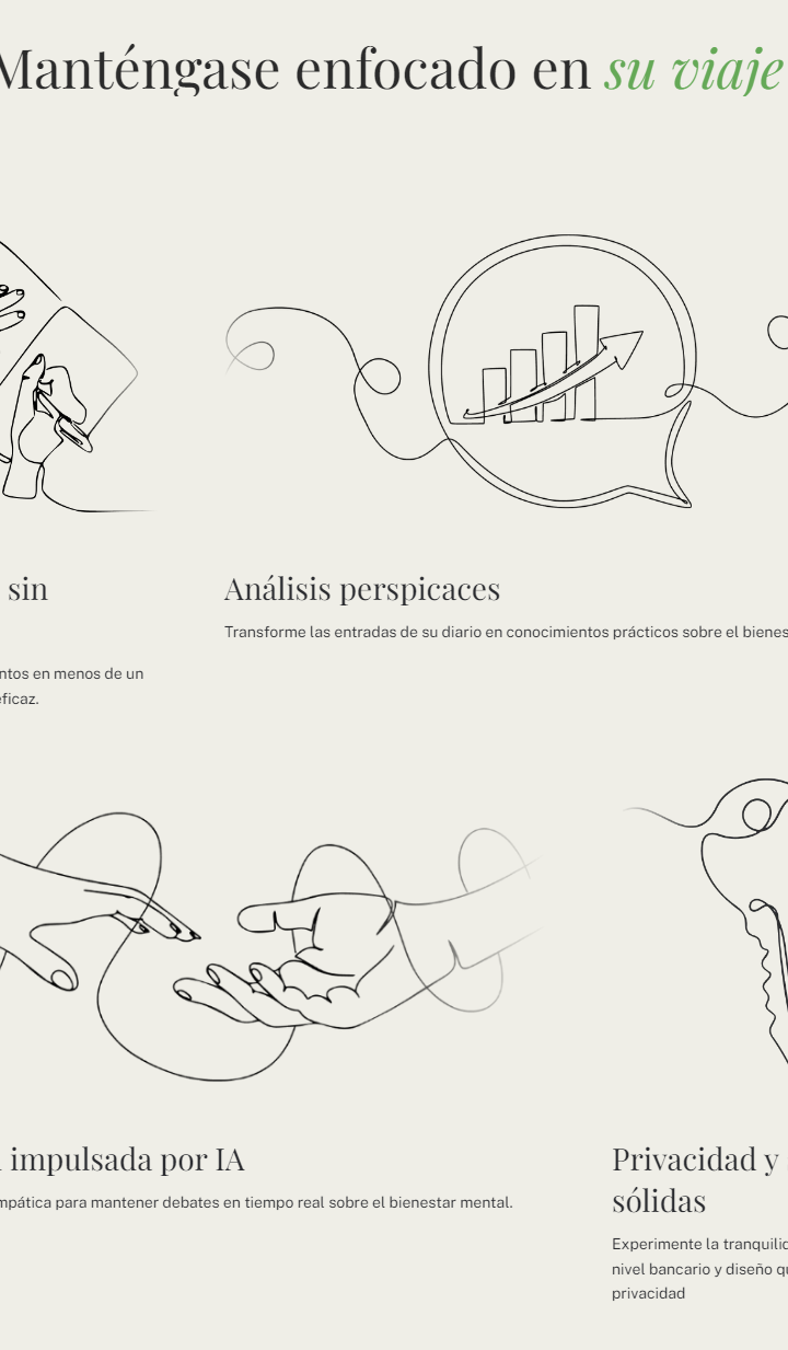 Screenshot 4 de Empaithy