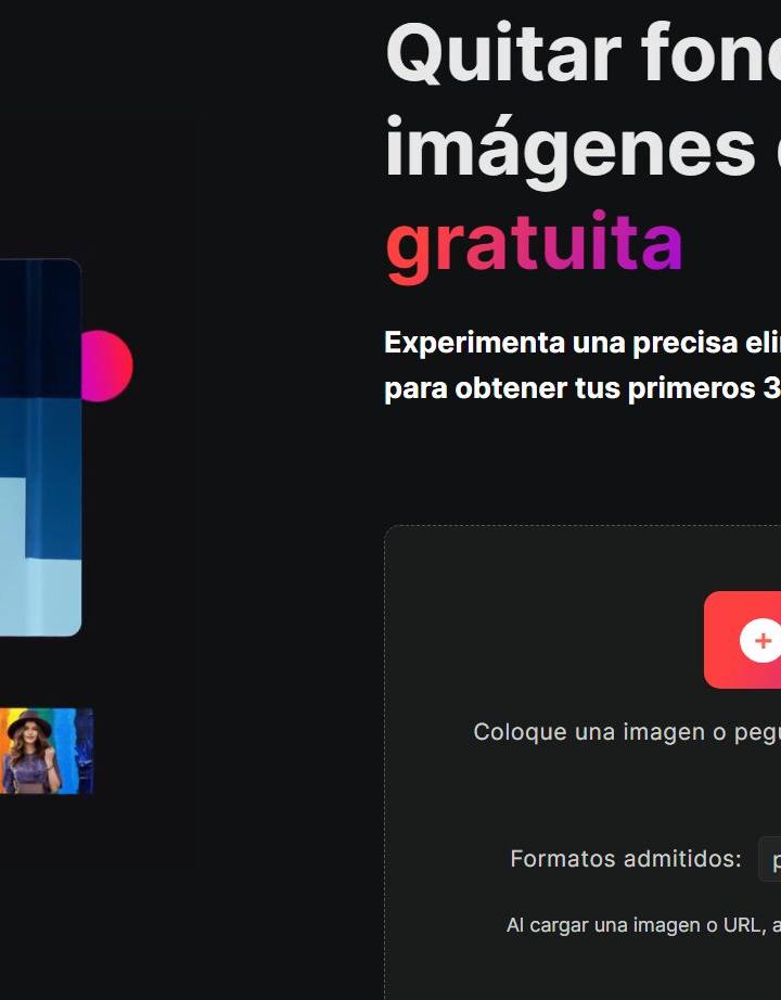 Screenshot 2 de Erase background