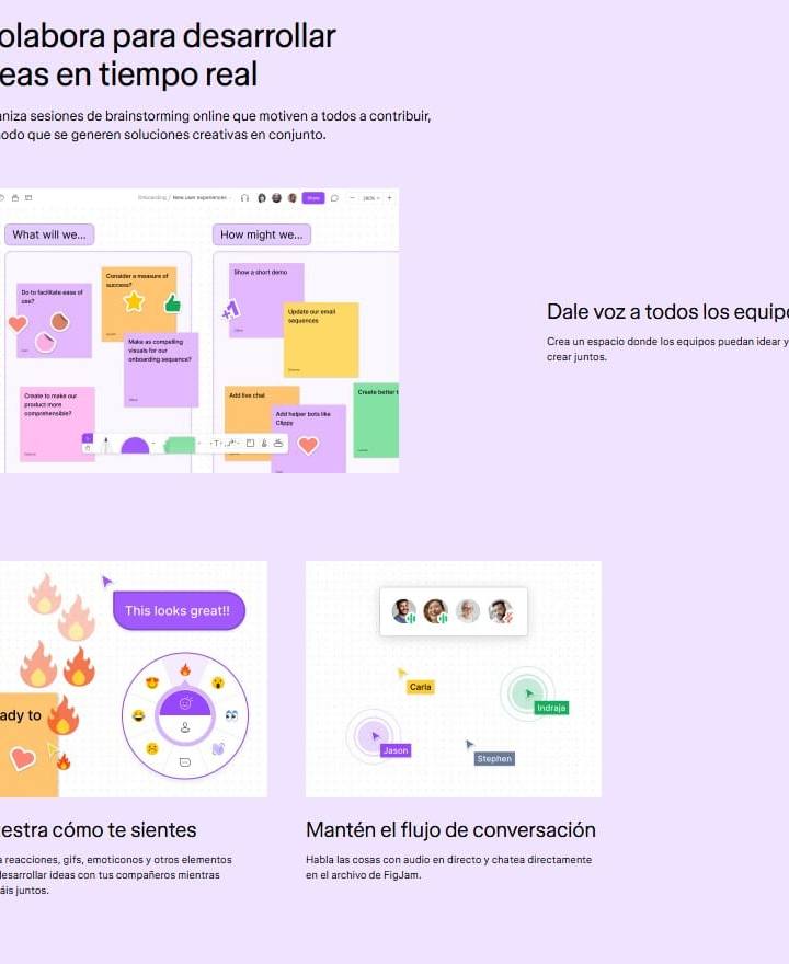 Screenshot 2 de Figma