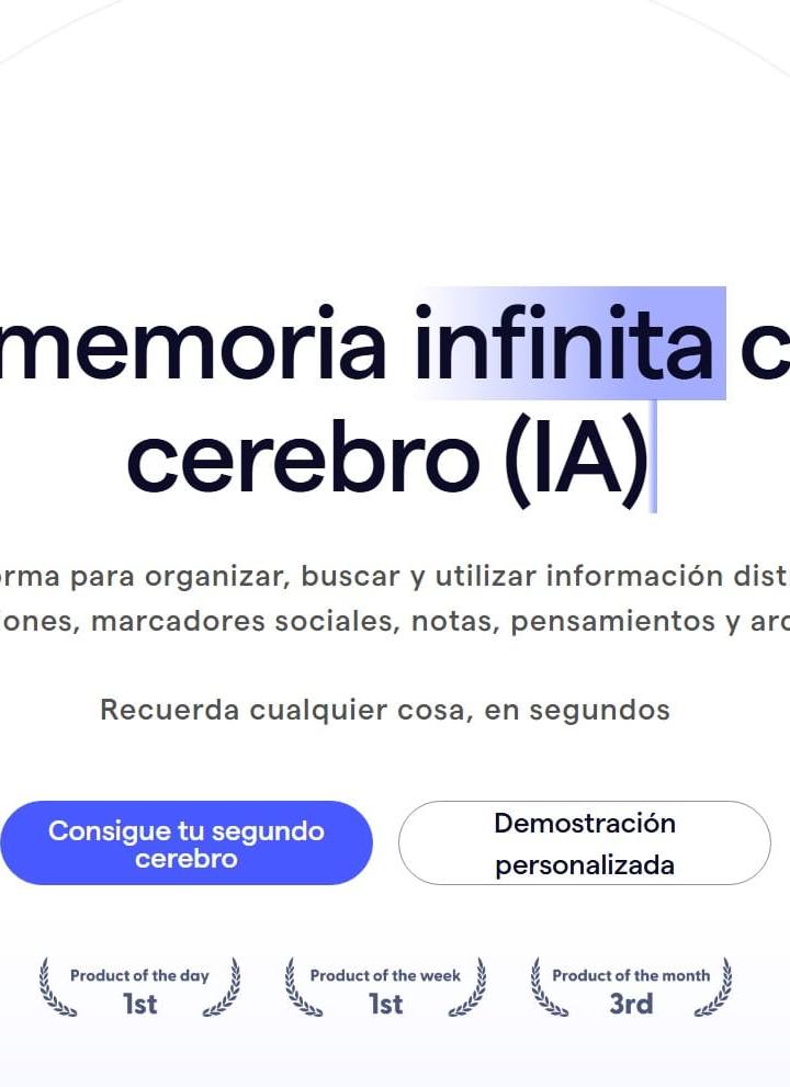 Screenshot 2 de Findr