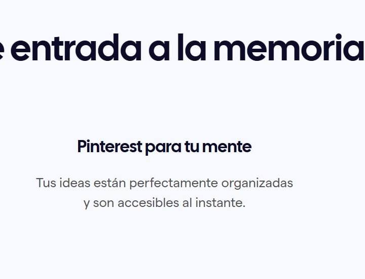 Screenshot 4 de Findr