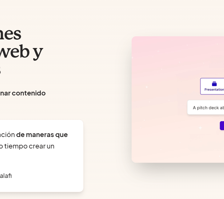 Screenshot 2 de Gamma