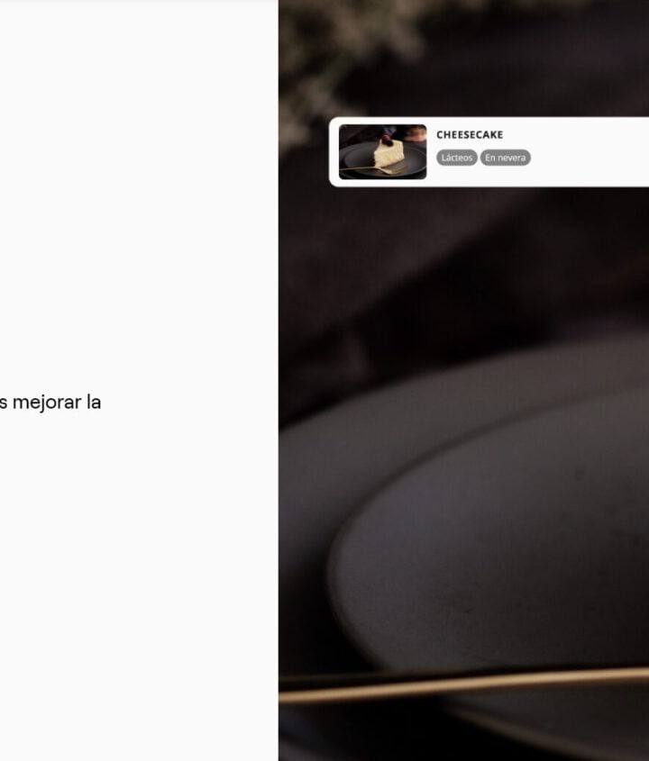 Screenshot 2 de Haddock