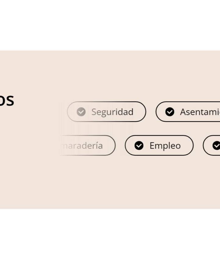 Screenshot 2 de Lawformer