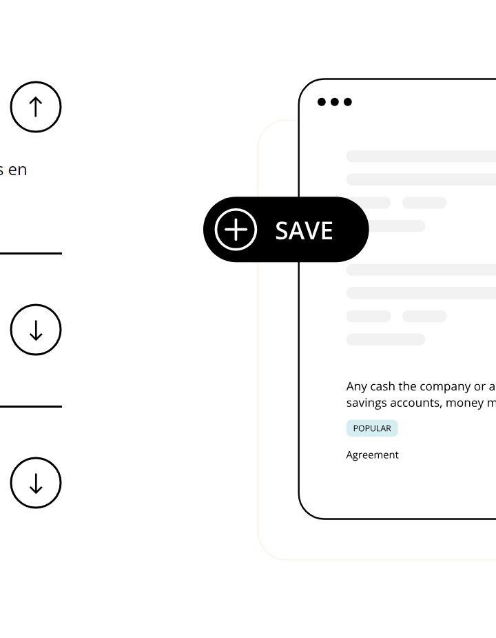 Screenshot 3 de Lawformer