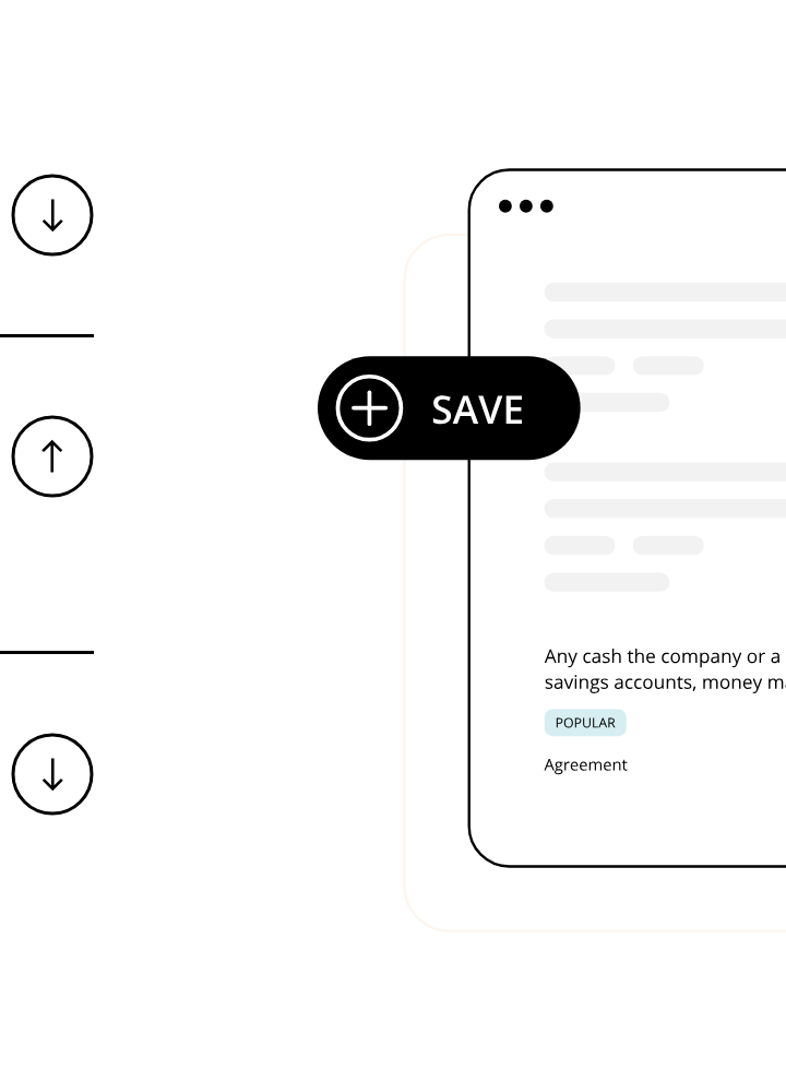 Screenshot 4 de Lawformer