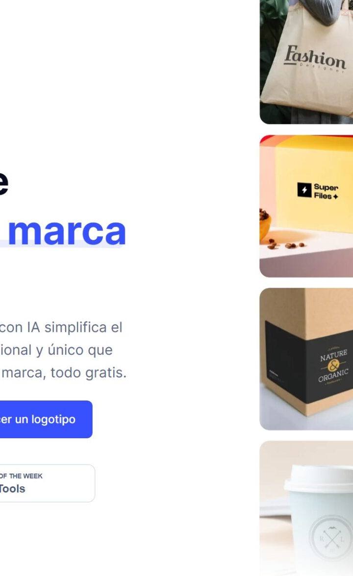 Screenshot 2 de Logome