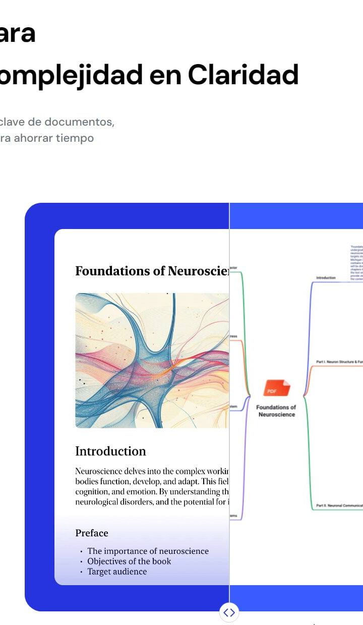Screenshot 4 de Mapify