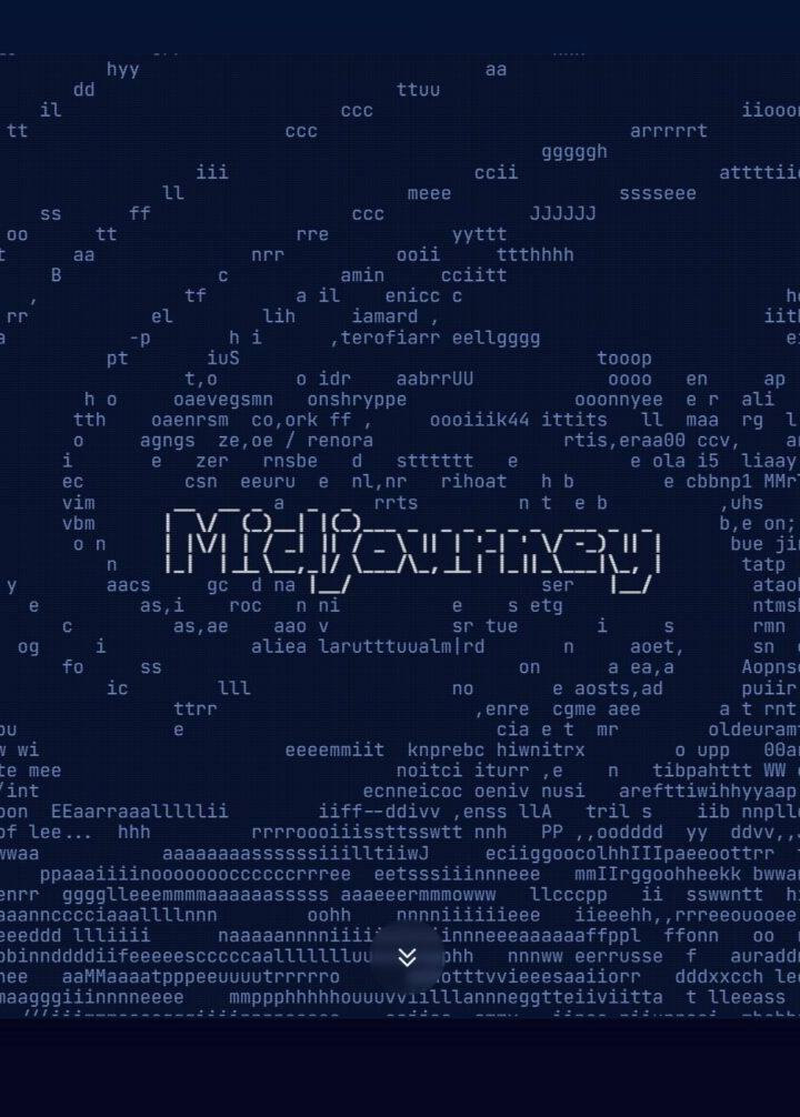 Screenshot 2 de Midjourney
