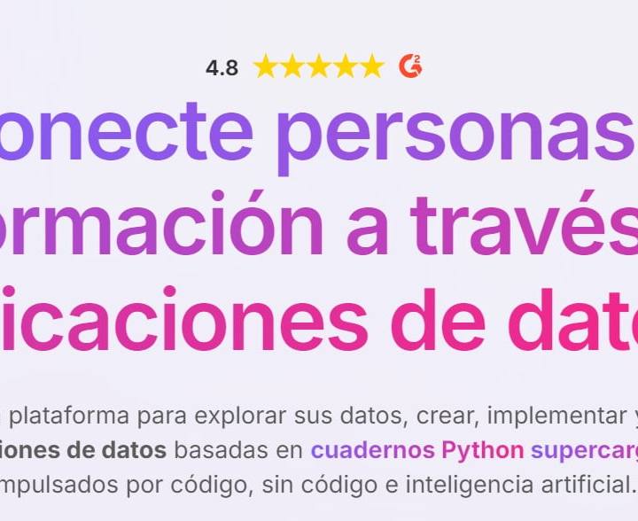 Screenshot 2 de Mineo