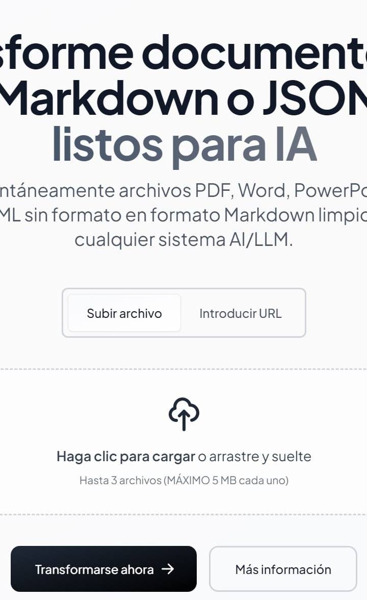 Screenshot 2 de Monkt