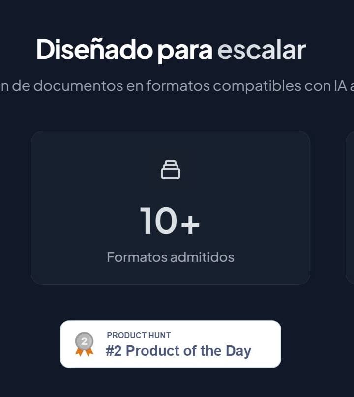 Screenshot 3 de Monkt