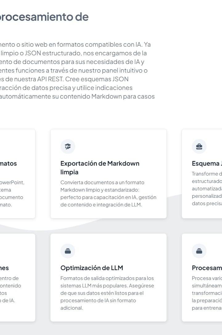 Screenshot 4 de Monkt