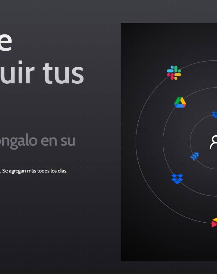 Screenshot 3 de Needle