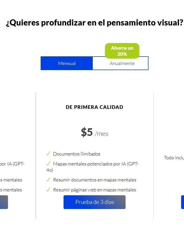 Screenshot 4 de Nodeland