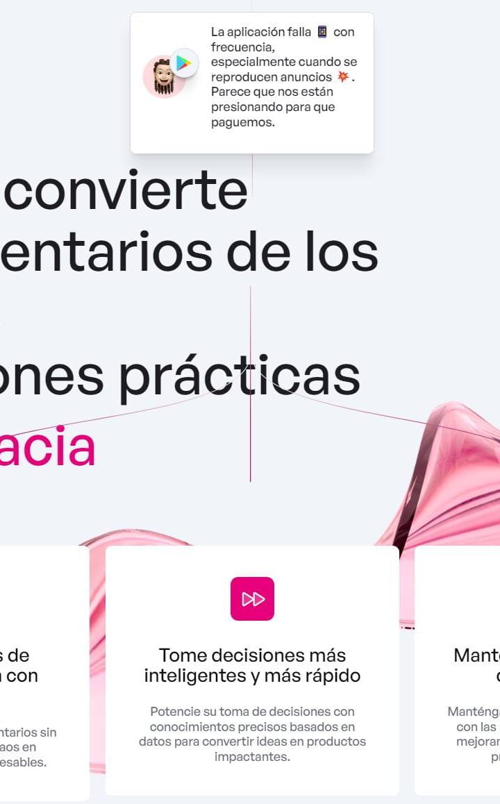 Screenshot 3 de Olvy