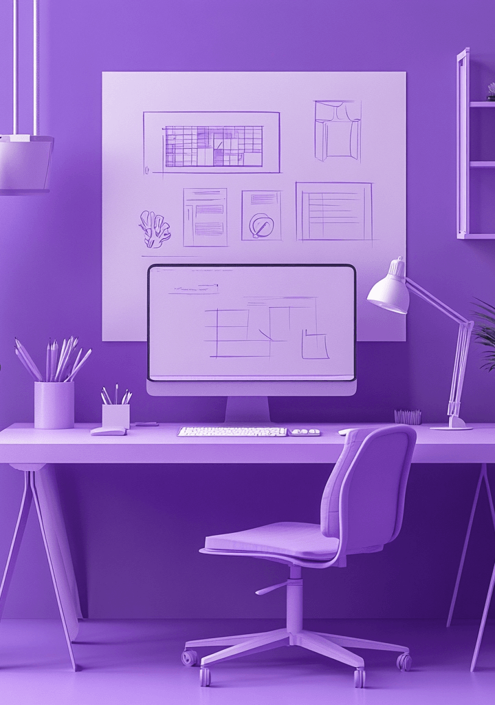 Screenshot 1 de Omniflow