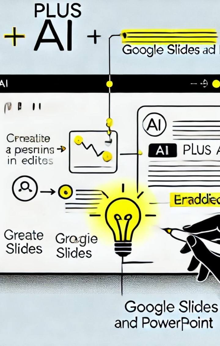 Screenshot 1 de Plus Docs