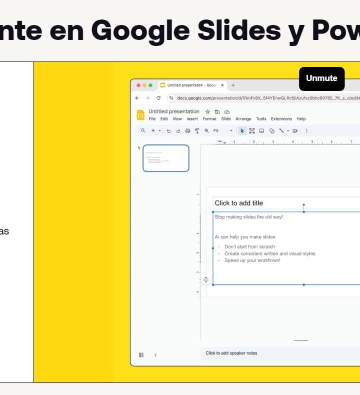 Screenshot 3 de Plus Docs