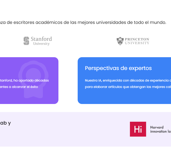 Screenshot 4 de ProDream