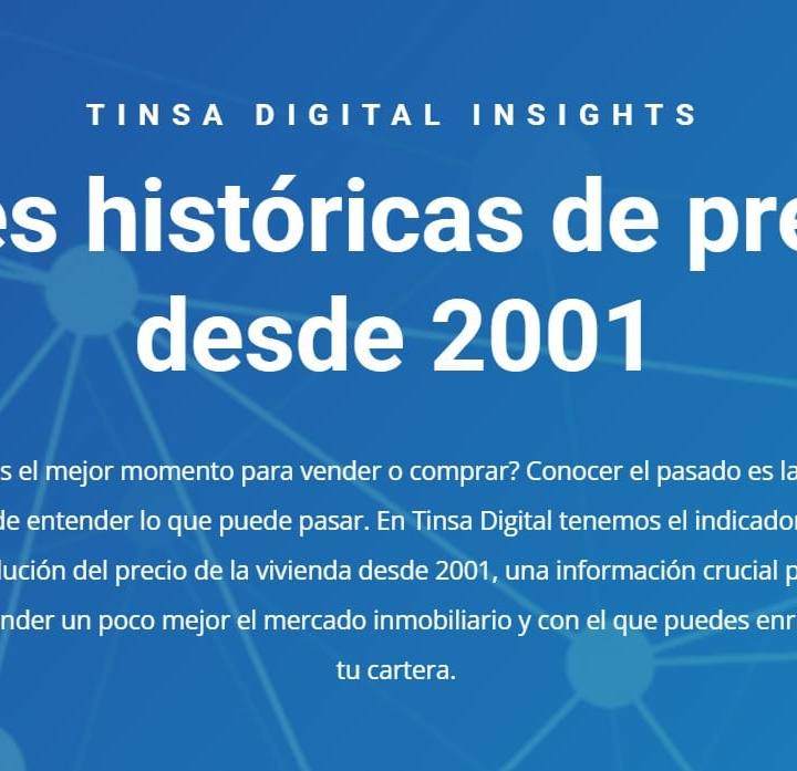 Screenshot 4 de Radar