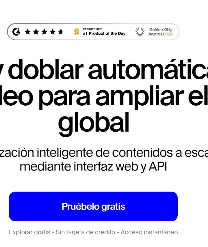 Screenshot 2 de Rask