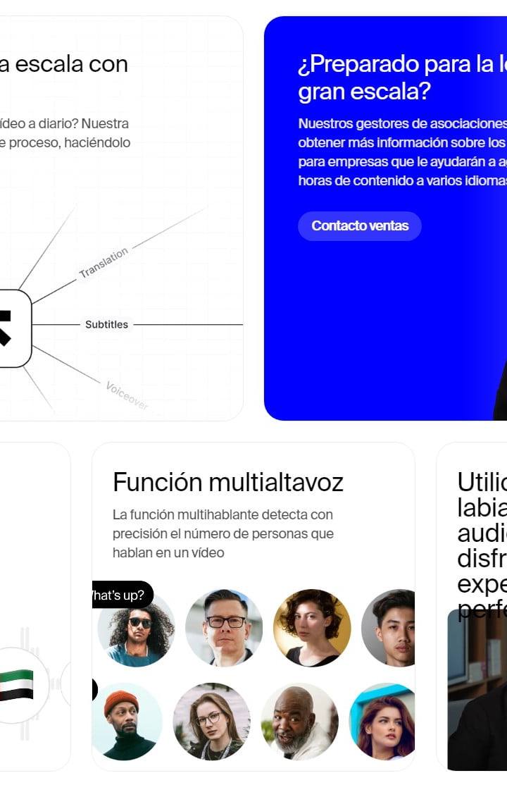 Screenshot 4 de Rask