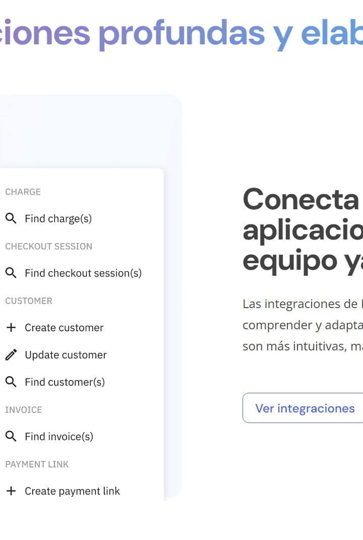 Screenshot 2 de Relay app