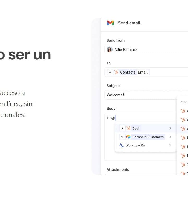 Screenshot 3 de Relay app