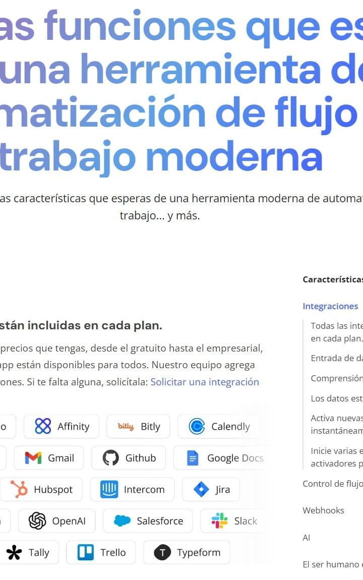 Screenshot 4 de Relay app