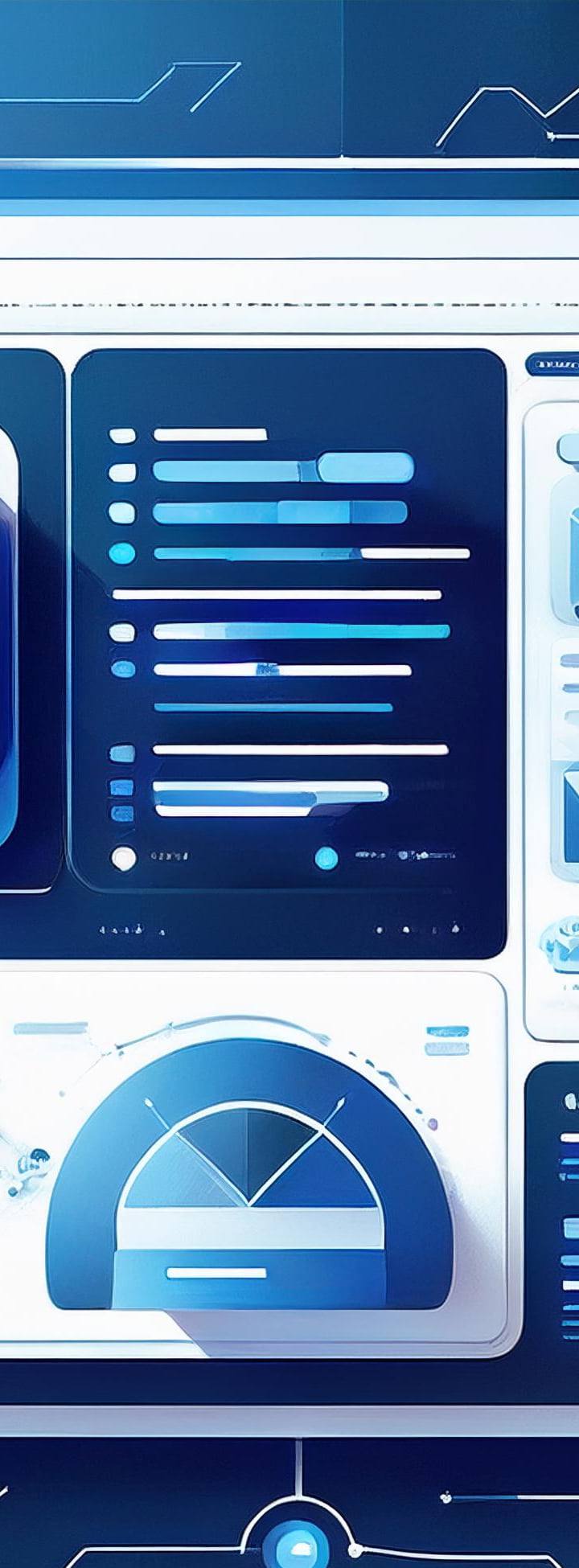 Screenshot 1 de Respired