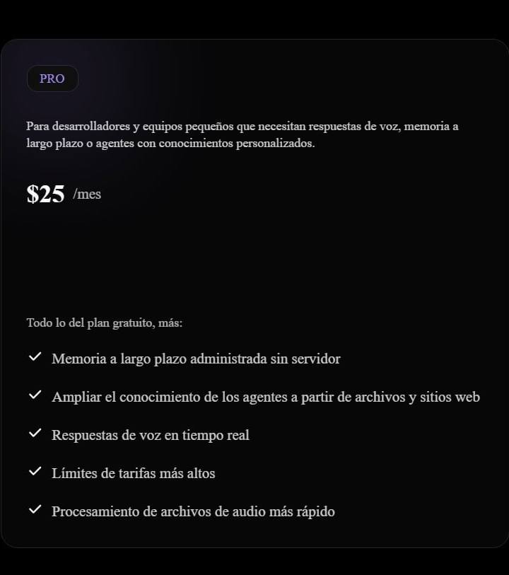 Screenshot 2 de Scoopika