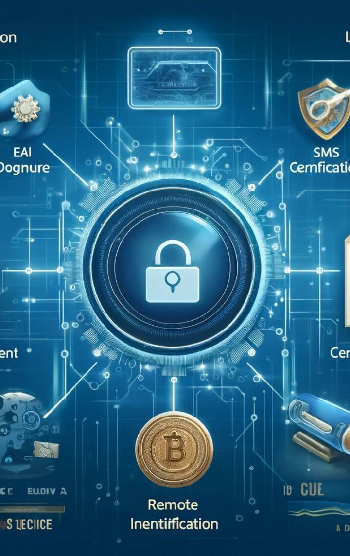 Screenshot 1 de Signaturit