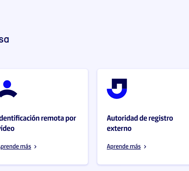 Screenshot 4 de Signaturit