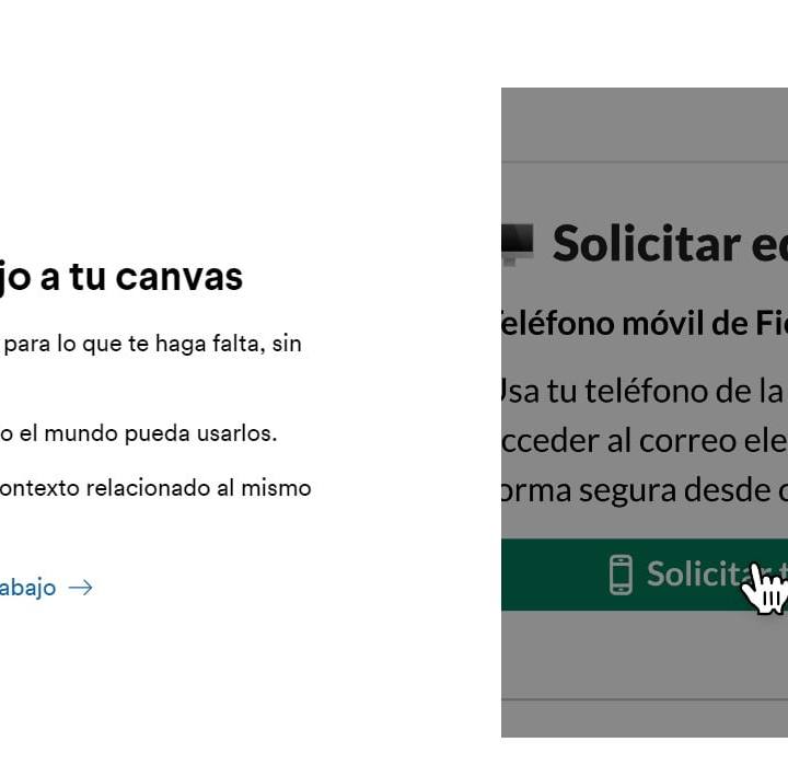 Screenshot 2 de Slack